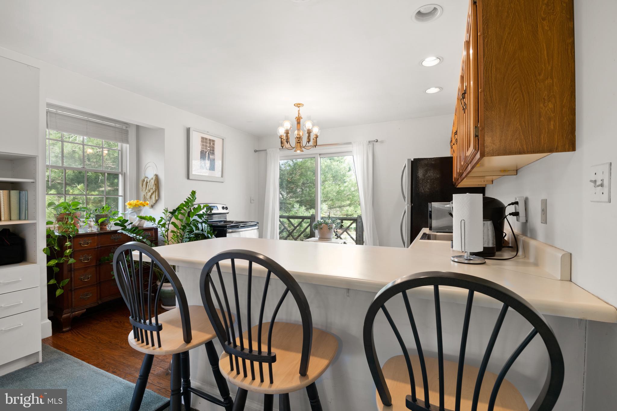 10725 River Road Potomac, MD 20854 - Photo 46 of 50 Detached Garage Apartment