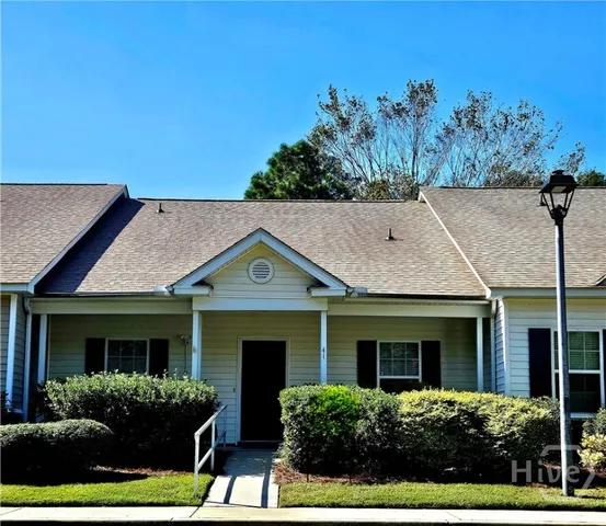 $274,500 | 41 Quartz Way, Savannah, GA 31419