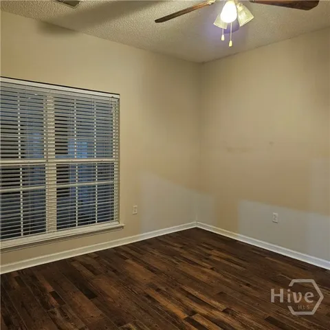 $274,500 | 41 Quartz Way, Savannah, GA 31419