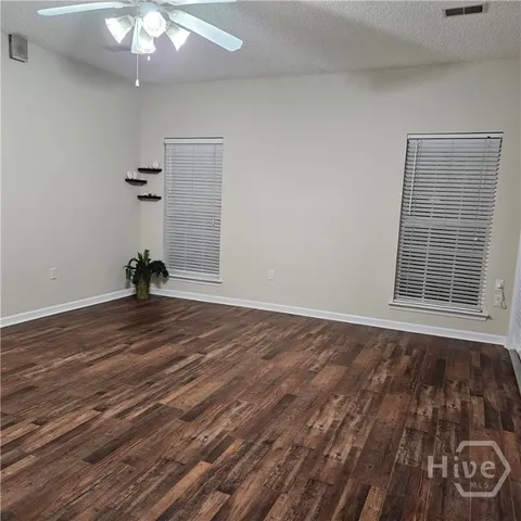 $274,500 | 41 Quartz Way, Savannah, GA 31419