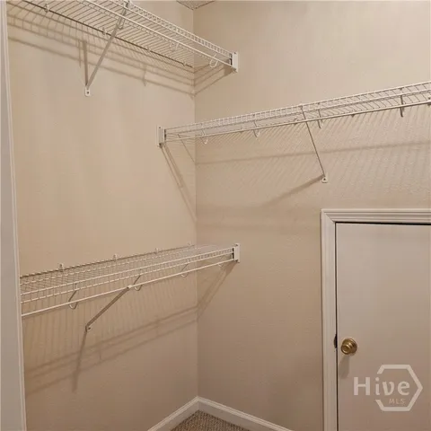 $274,500 | 41 Quartz Way, Savannah, GA 31419