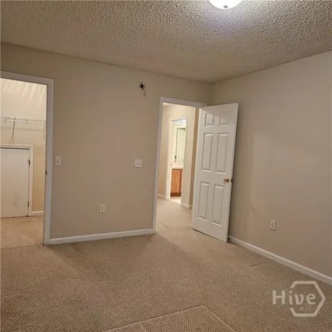 $274,500 | 41 Quartz Way, Savannah, GA 31419