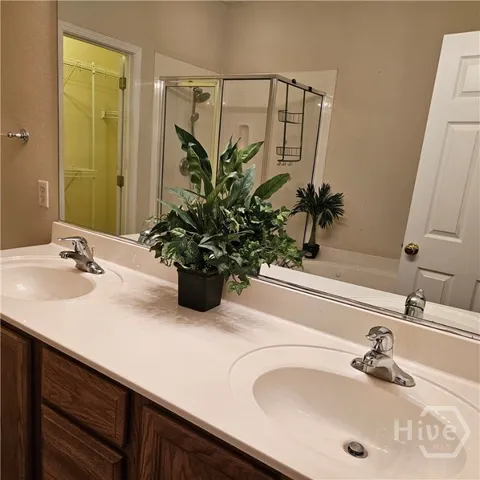 $274,500 | 41 Quartz Way, Savannah, GA 31419