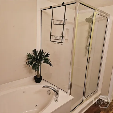 $274,500 | 41 Quartz Way, Savannah, GA 31419