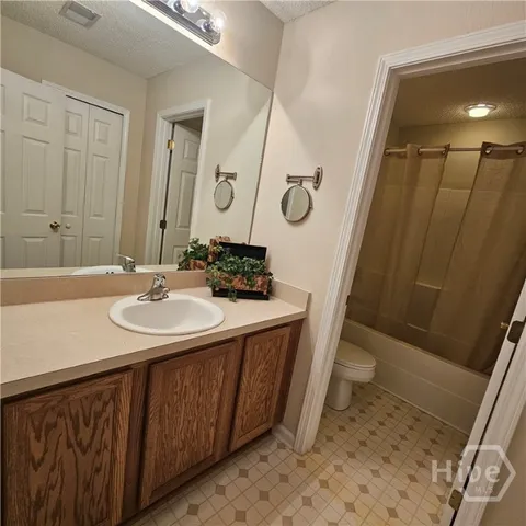 $274,500 | 41 Quartz Way, Savannah, GA 31419