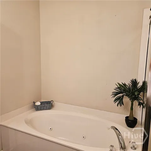 $274,500 | 41 Quartz Way, Savannah, GA 31419