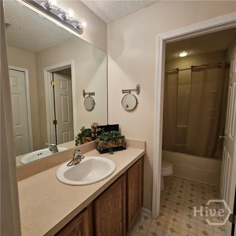 $274,500 | 41 Quartz Way, Savannah, GA 31419