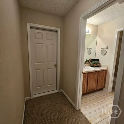 $274,500 | 41 Quartz Way, Savannah, GA 31419