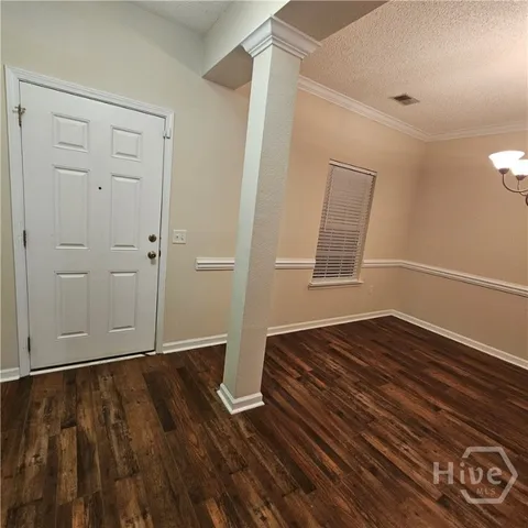 $274,500 | 41 Quartz Way, Savannah, GA 31419