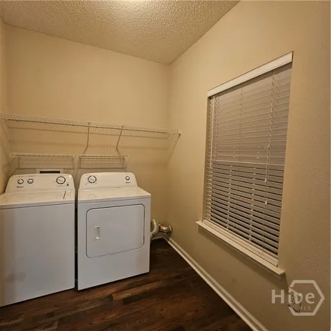 $274,500 | 41 Quartz Way, Savannah, GA 31419