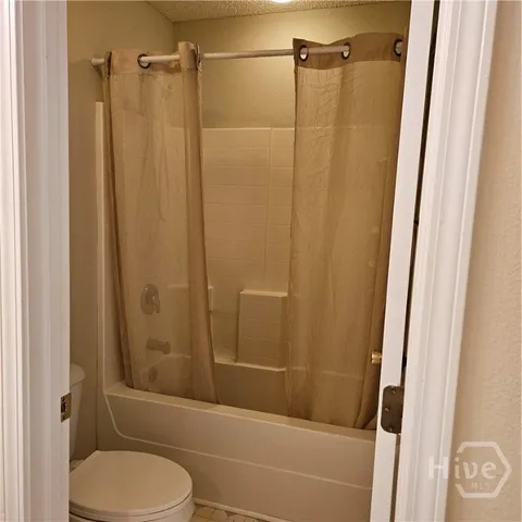 $274,500 | 41 Quartz Way, Savannah, GA 31419