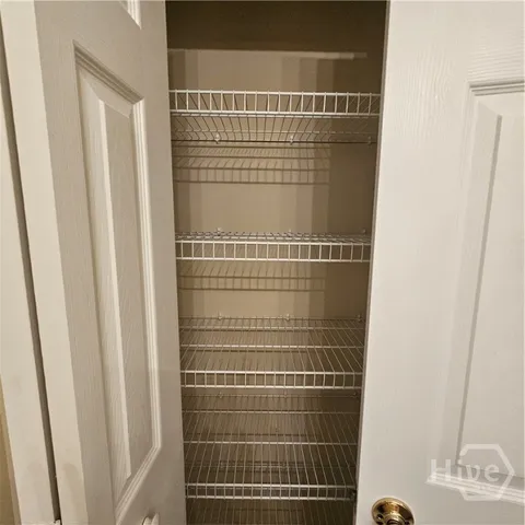 $274,500 | 41 Quartz Way, Savannah, GA 31419