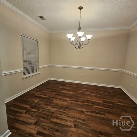 $274,500 | 41 Quartz Way, Savannah, GA 31419