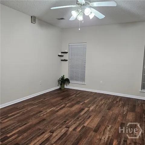 $274,500 | 41 Quartz Way, Savannah, GA 31419