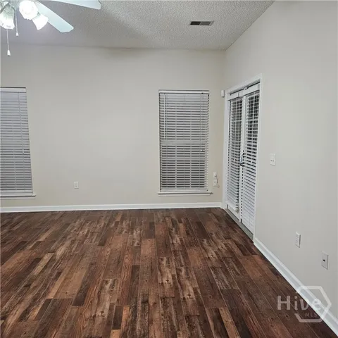 $274,500 | 41 Quartz Way, Savannah, GA 31419