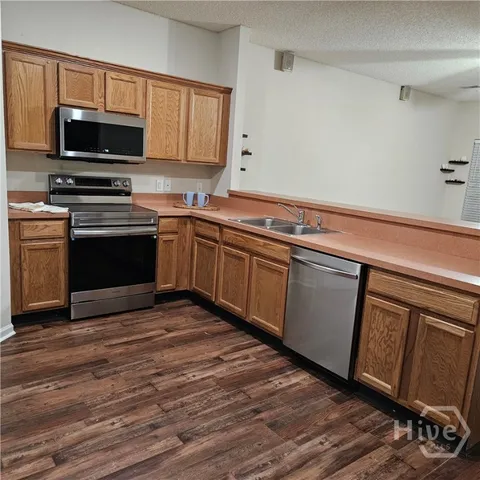 $274,500 | 41 Quartz Way, Savannah, GA 31419