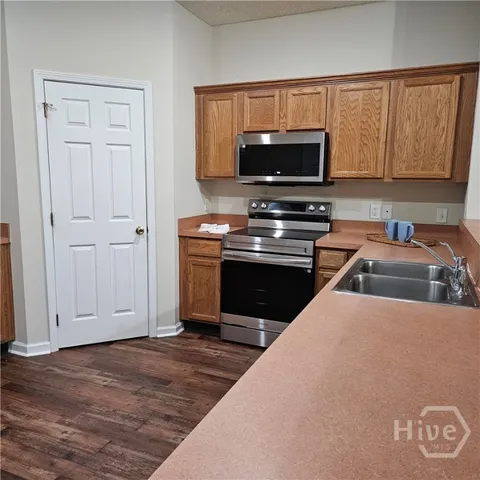 $274,500 | 41 Quartz Way, Savannah, GA 31419