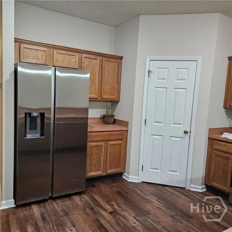 $274,500 | 41 Quartz Way, Savannah, GA 31419