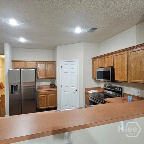 $274,500 | 41 Quartz Way, Savannah, GA 31419