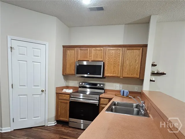 $274,500 | 41 Quartz Way, Savannah, GA 31419