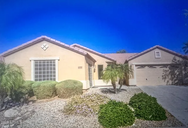 $2,200 | 22958 West Yavapai Street, Buckeye, AZ 85326