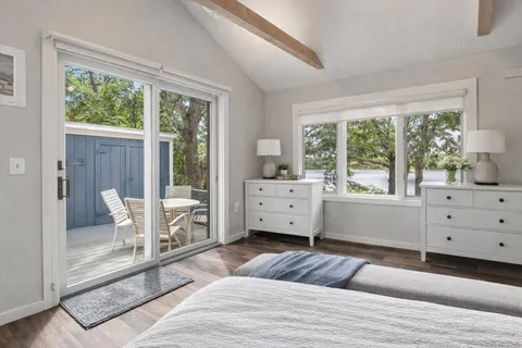 $926,000 | 21 Green Acres Lane, Forestdale, MA 02644