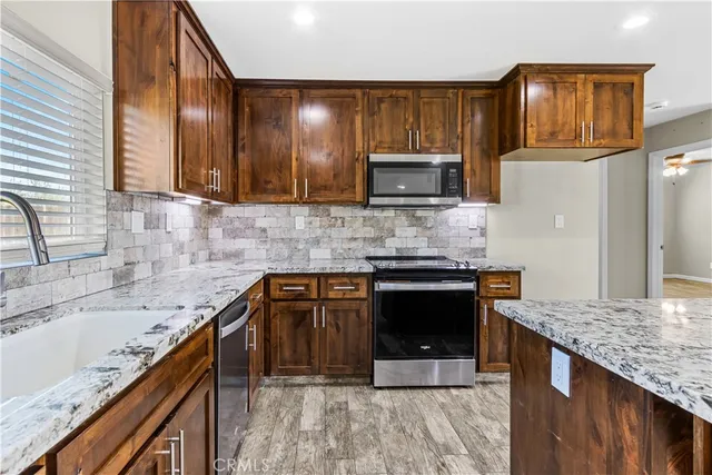 $729,000 | 6143 Olive Avenue, Winton, CA 95388