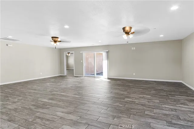 $729,000 | 6143 Olive Avenue, Winton, CA 95388