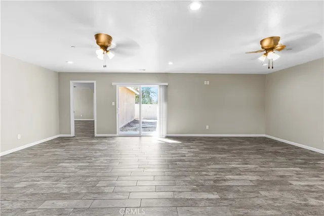 $729,000 | 6143 Olive Avenue, Winton, CA 95388