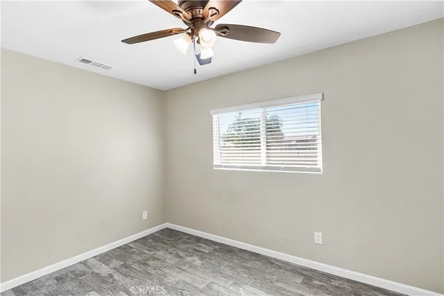 $729,000 | 6143 Olive Avenue, Winton, CA 95388