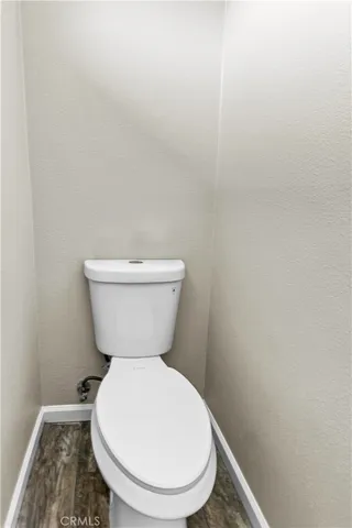 $729,000 | 6143 Olive Avenue, Winton, CA 95388