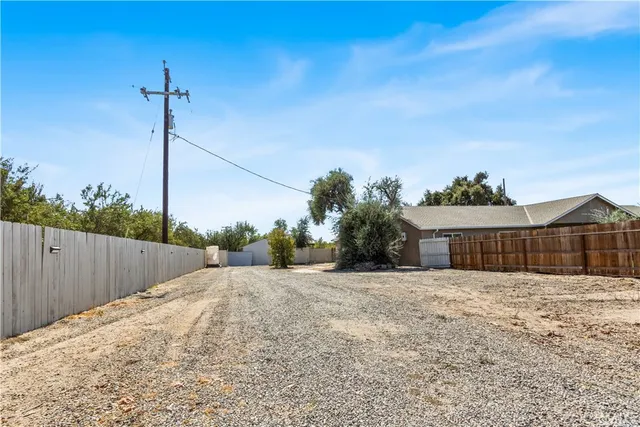 $729,000 | 6143 Olive Avenue, Winton, CA 95388