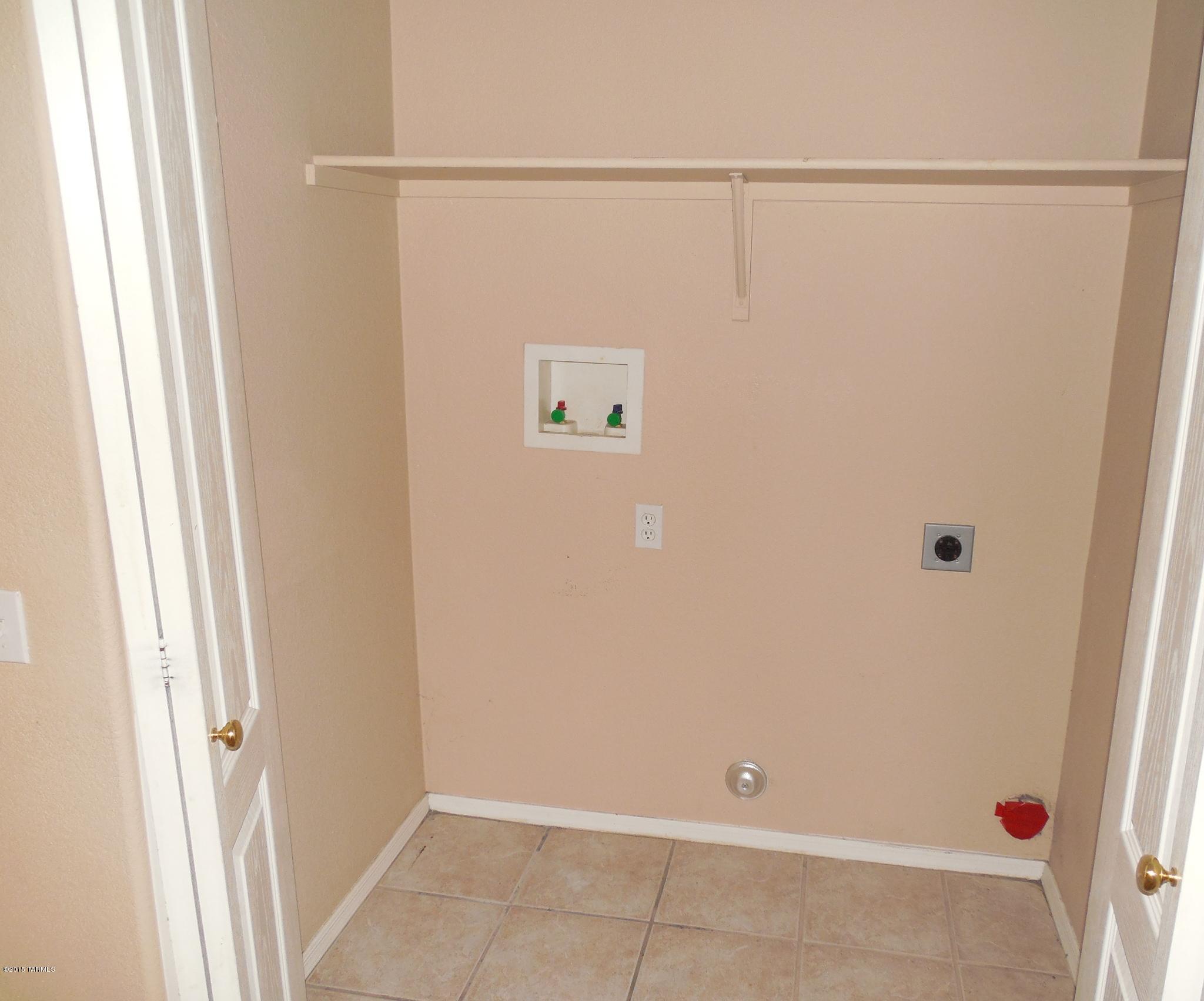 2541 South Ave Arroyo Rincon Tucson, AZ 85710 - Photo 17 of 25