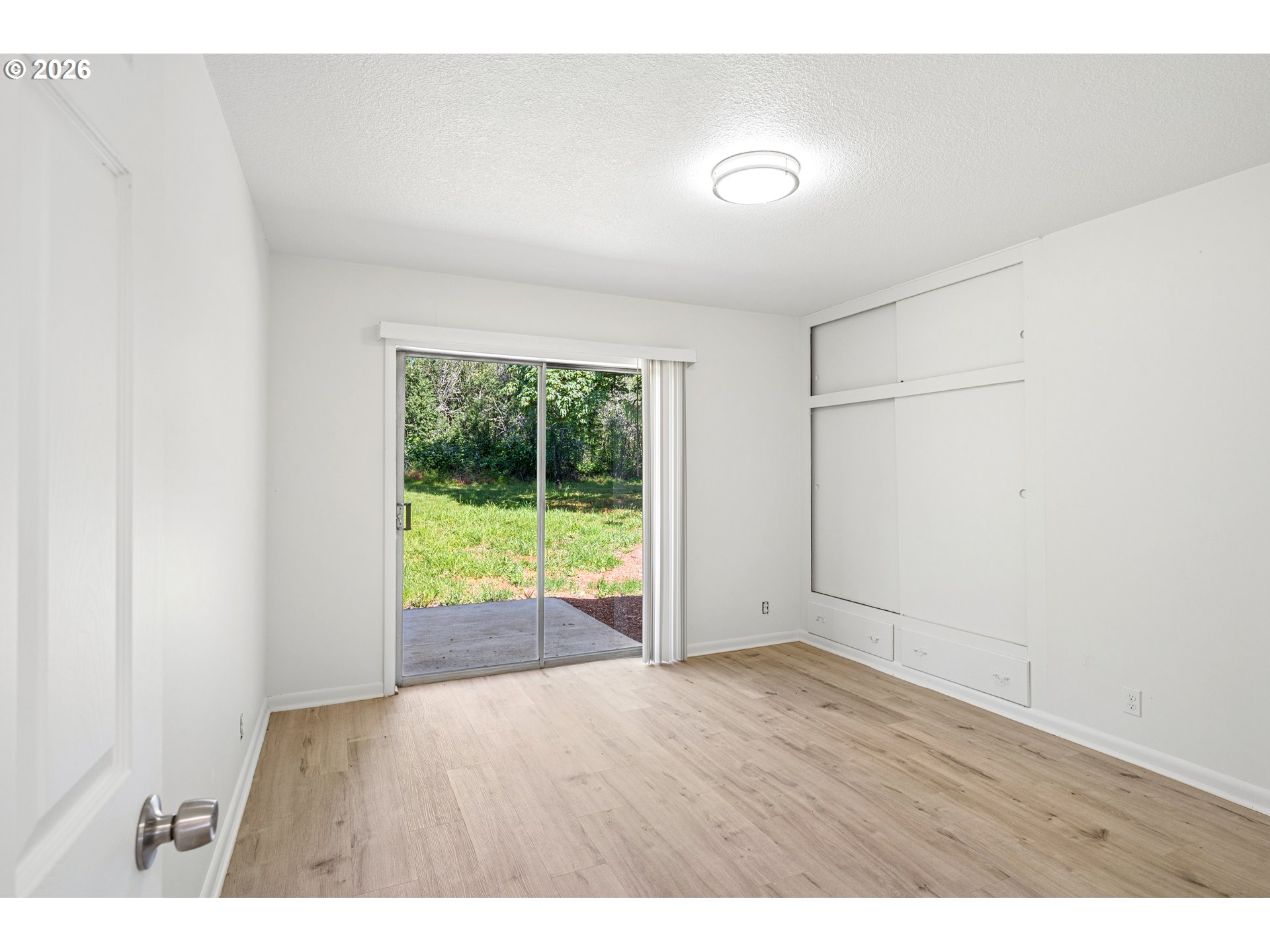 23380 Southeast Howlett Road Eagle Creek, OR 97022 - Photo 20 of 47 Gallery Image 20