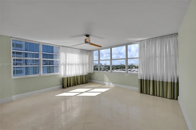 $899,000 | 936 Intracoastal Drive, Unit 15H, Fort Lauderdale, FL 33304