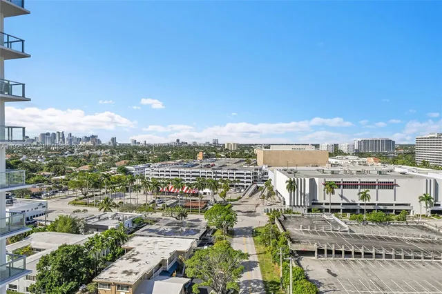 $899,000 | 936 Intracoastal Drive, Unit 15H, Fort Lauderdale, FL 33304