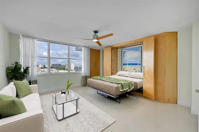 $899,000 | 936 Intracoastal Drive, Unit 15H, Fort Lauderdale, FL 33304