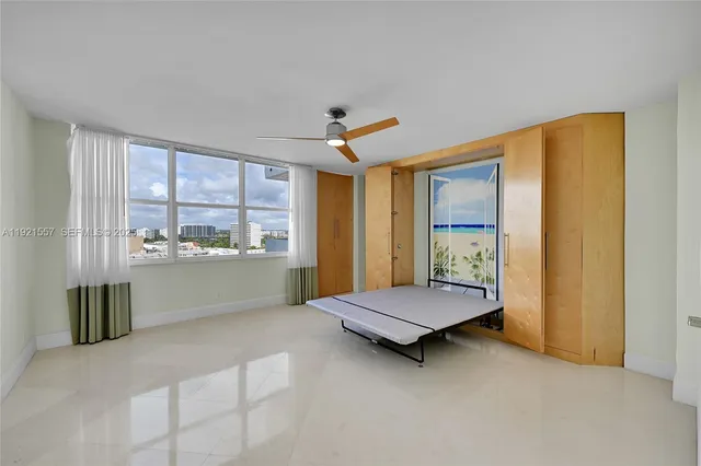 $899,000 | 936 Intracoastal Drive, Unit 15H, Fort Lauderdale, FL 33304