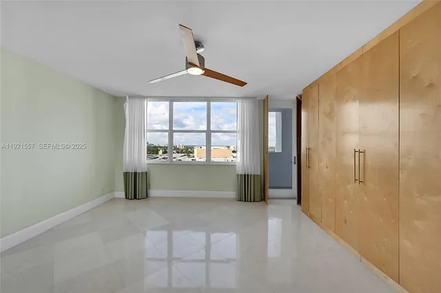 $899,000 | 936 Intracoastal Drive, Unit 15H, Fort Lauderdale, FL 33304