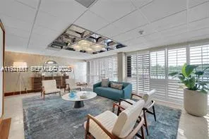 $899,000 | 936 Intracoastal Drive, Unit 15H, Fort Lauderdale, FL 33304