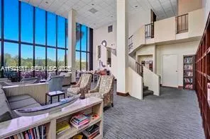 $899,000 | 936 Intracoastal Drive, Unit 15H, Fort Lauderdale, FL 33304