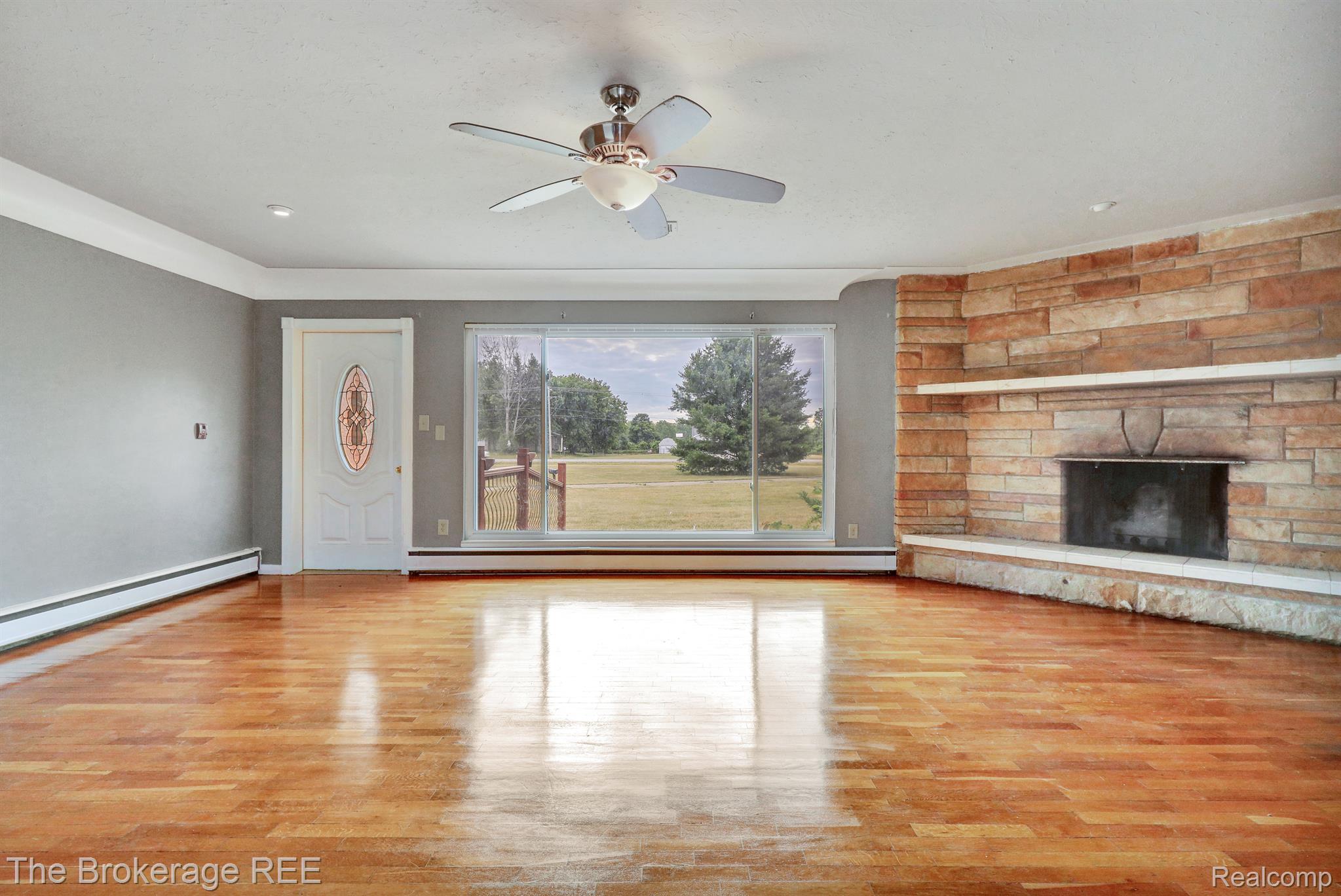 5057 Elms Road Flushing, MI 48433 - Photo 19 of 50 Gallery Image 19