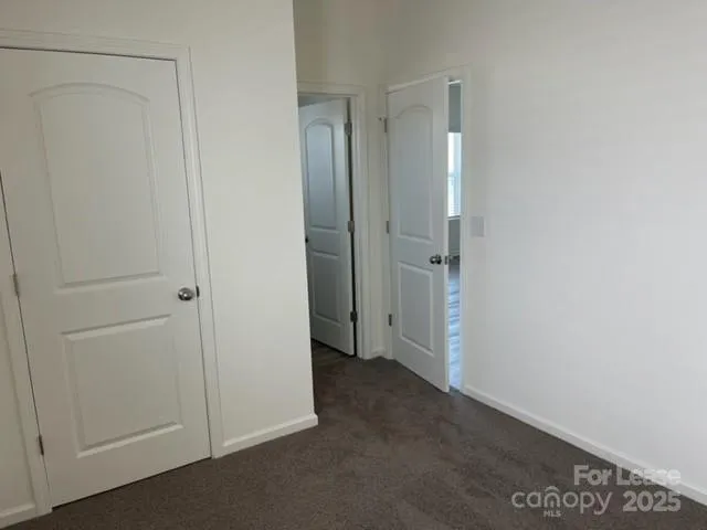 $2,495 | 809 Alexander Commons Drive, Unit 34, Monroe, NC 28112