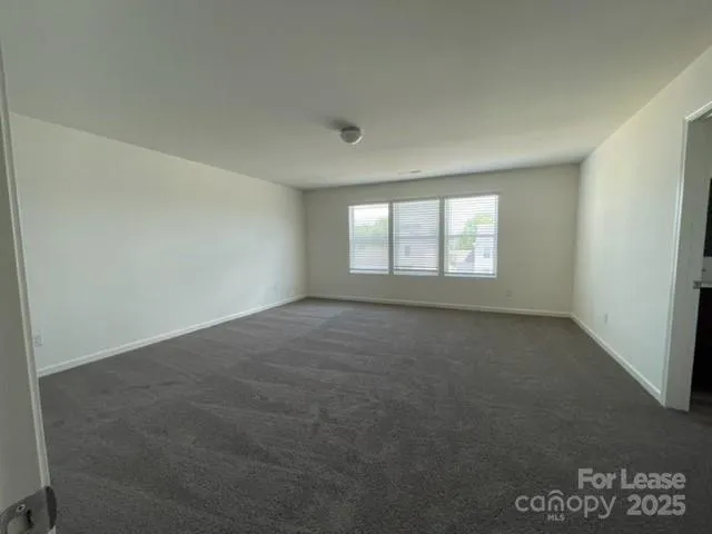 $2,495 | 809 Alexander Commons Drive, Unit 34, Monroe, NC 28112