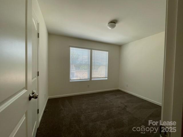 809 Alexander Commons Drive, Unit 34 Monroe, NC 28112 - Photo 21 of 31