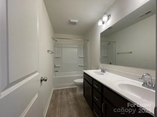 $2,495 | 809 Alexander Commons Drive, Unit 34, Monroe, NC 28112