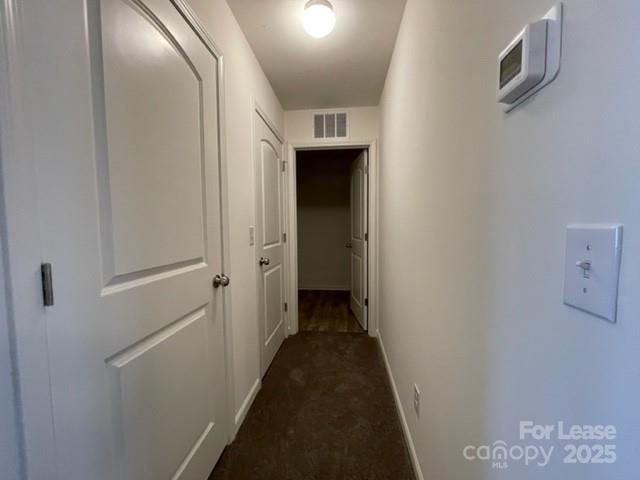 809 Alexander Commons Drive, Unit 34 Monroe, NC 28112 - Photo 24 of 31