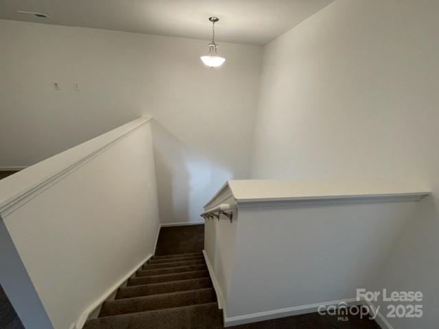 809 Alexander Commons Drive, Unit 34 Monroe, NC 28112 - Photo 25 of 31