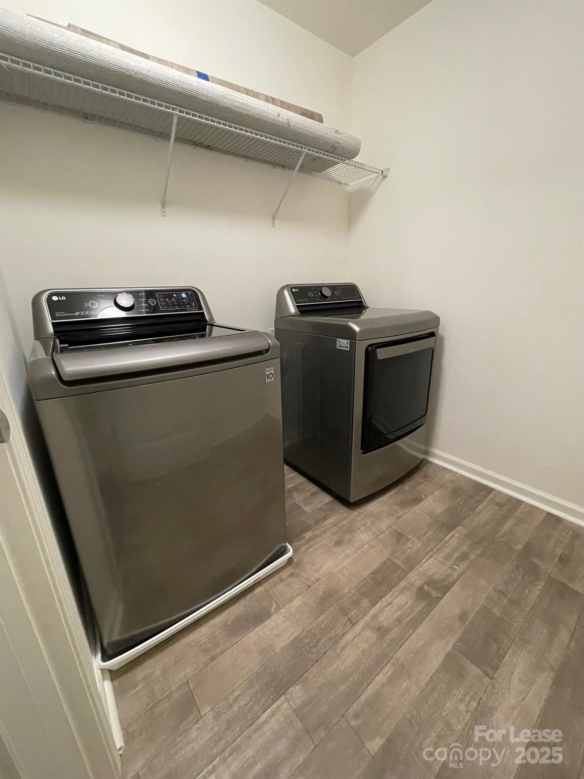 809 Alexander Commons Drive, Unit 34 Monroe, NC 28112 - Photo 26 of 31