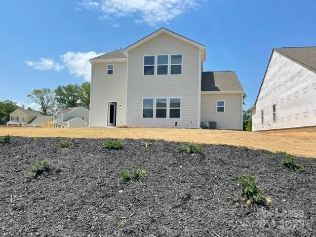 $2,495 | 809 Alexander Commons Drive, Unit 34, Monroe, NC 28112